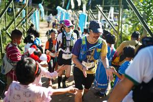 BIB: 2237
                            <button type="button" onclick="openModal(19043613)" class="btn btn-primary btn-sm float-right btn-popup" data-toggle="modal" data-target=".modal-high-quality">
                        <i class="fas fa-shopping-cart"></i> Add to Cart
                    </button>
                                            <button type="button" onclick="isThisMe(19043613, true)" class="btn btn-success btn-sm float-right btn-popup btn-isme hidden" data-toggle="tooltip" data-placement="bottom" title="นี่คือรูปของคุณใช่ไหม คลิกที่นี่เพื่อเอาเข้าอัลบั้ม">
                        <i class="fas fa-plus"></i> Add to album
                    </button>
                    <button type="button" onclick="isThisMe(19043613, false)" class="btn btn-warning btn-sm float-right btn-popup btn-isnotme hidden">
                        <i class="fas fa-ban"></i> Remove from album
                    </button>